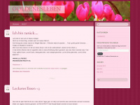 goldenesleben.wordpress.com