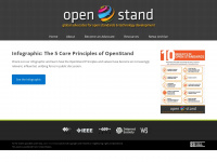 Open-stand.org