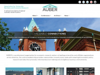 Auber.org