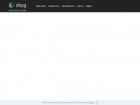 dogayayin.com Webseite Vorschau