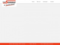 Stuckateur-sommer.de