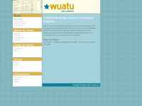 wuatu.com