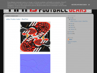 fifa12footballgears.blogspot.com
