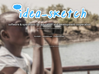 idea-sketch.com