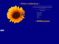 polen-landkarte.de