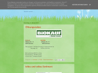 Biokauf-bochum-besser-essen.blogspot.com