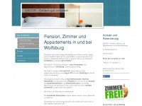 zimmer-wolfsburg.info