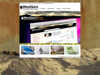 westgem.com