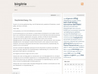 birgitrie.wordpress.com