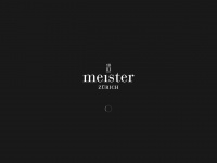 meister-silber.ch