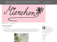 mienchen-mienchen.blogspot.com