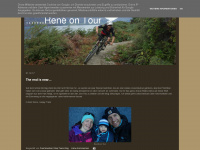 free-mountain-biketeam.blogspot.com Thumbnail