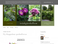 tradgardsflow.blogspot.com
