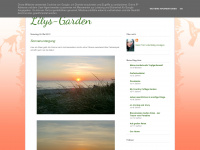 lilys-garden.blogspot.com