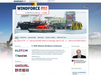 windforce2013.com