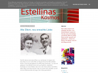 estellinaskosmos.blogspot.com