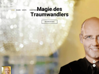 magie-des-traumwandlers.de Thumbnail