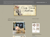 olivegroveprimitives.blogspot.com