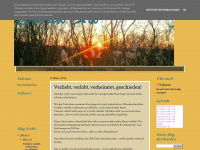 madisonlayns.blogspot.com Webseite Vorschau