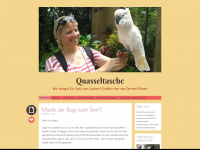quasseltasche.wordpress.com