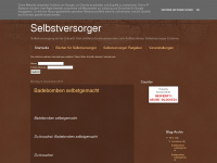 kleinsthof-kraeuter.blogspot.com