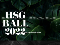 hsg-ball.ch