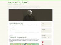 hagenwolfstetter.wordpress.com
