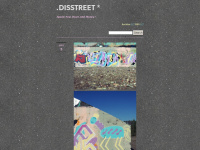 disstreet.tumblr.com
