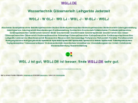 wglj.de