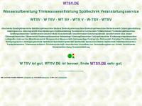 wtsv.de