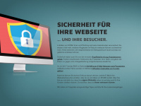 webseiten-schutz.de