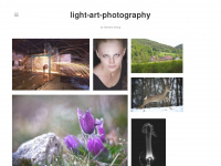light-art-photography.de