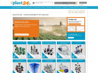 plast24.com