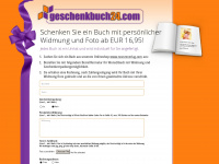 Geschenkbuch24.com