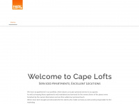 cape-lofts.com