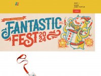 fantasticfest.com