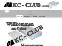 kcclub.de