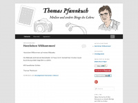 thomaspfannkuch.wordpress.com