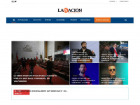 lanacion.cl Thumbnail