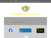 g-club-aachen.de