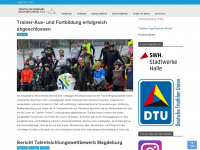 tvsa-online.de