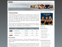 slotautomaten.com Webseite Vorschau
