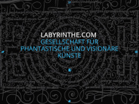 labyrinthe.com Thumbnail