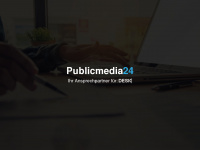 publicmedia24.com