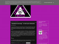home-of-heinz.blogspot.com