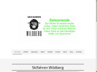 skifahren-wildberg.ch