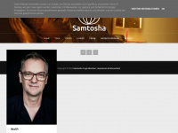 Samtosha-yoga.com