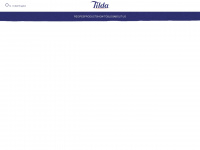 Tilda.com