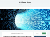 e-globalspot.com