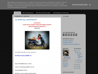 scooter-service-deutschland.blogspot.com